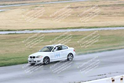 media/Apr-14-2024-Nasa (Sun) [[0af3bf6f2d]]/Race Group A/Qualifying/